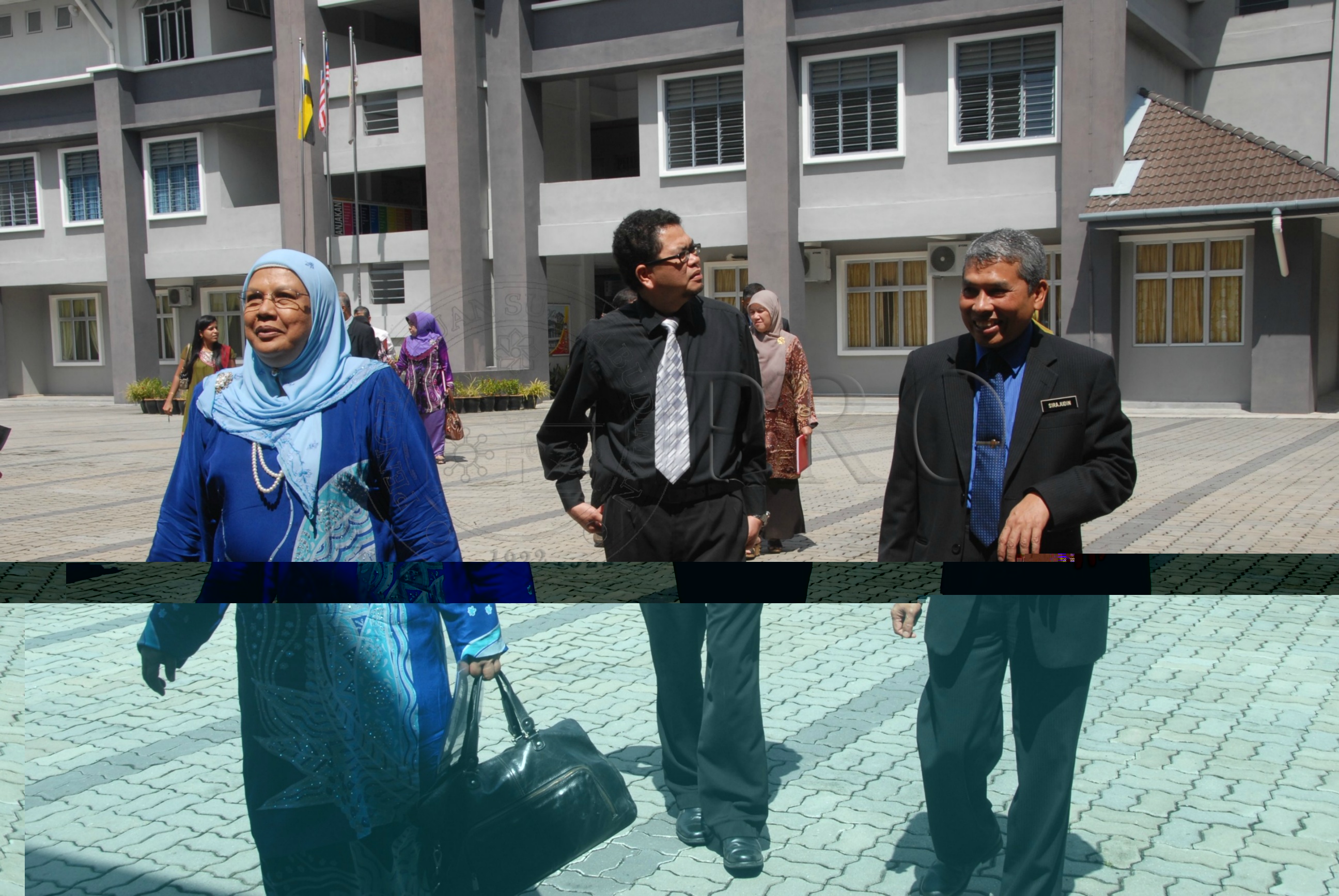 PRO 14 01 SEKOLAH FBA 8137